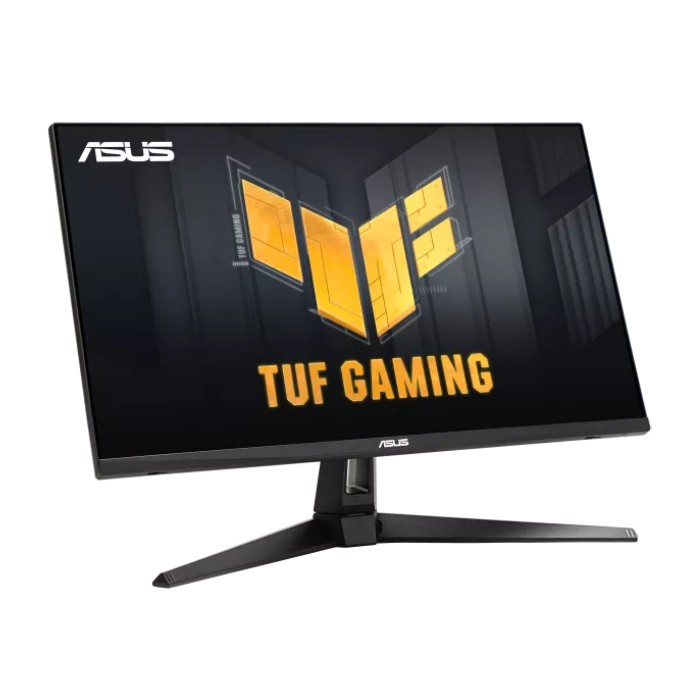 مانیتور گیمینگ 27 اینچ ایسوس مدل TUF Gaming VG279QM1A