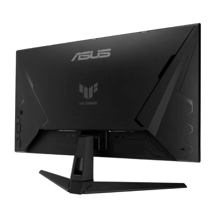 مانیتور گیمینگ 27 اینچ ایسوس مدل TUF Gaming VG27UQ1A