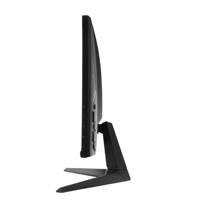 مانیتور گیمینگ 27 اینچ ایسوس مدل TUF Gaming VG27UQ1A