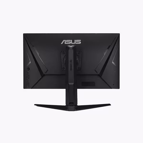 مانیتور 28 اینچ ایسوس  TUF gaming VG28UQL1A