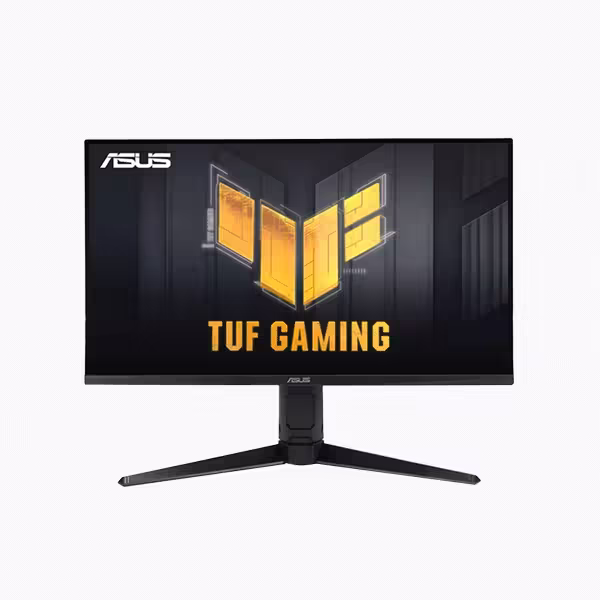 مانیتور 28 اینچ ایسوس  TUF gaming VG28UQL1A