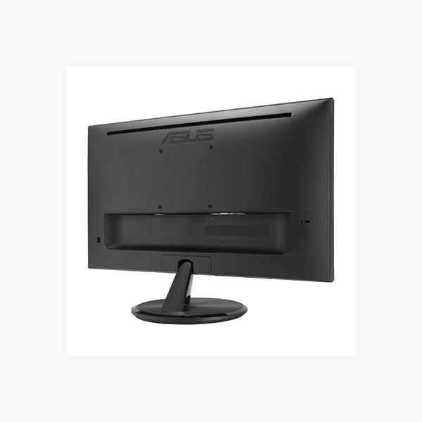 مانیتور 22 اینچ ایسوس مدل VP229HF