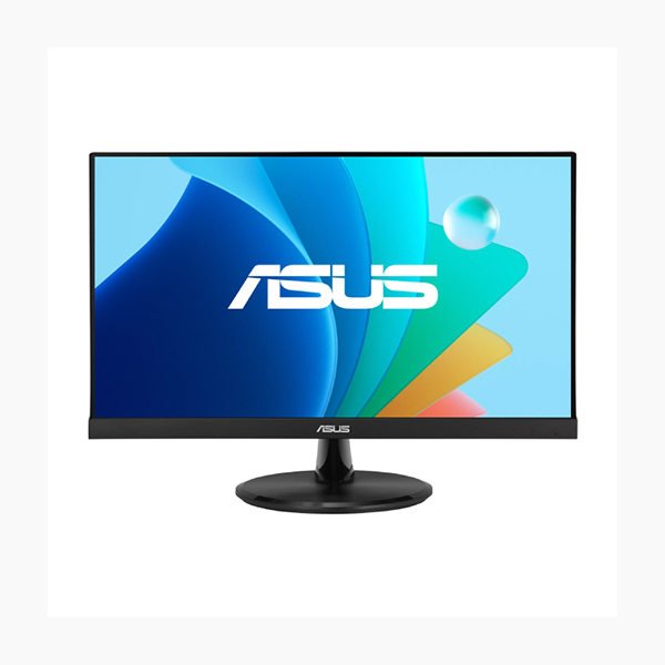 مانیتور 22 اینچ ایسوس مدل VP229HF