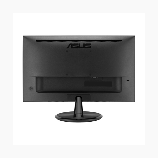 مانیتور 22 اینچ ایسوس مدل VP229HF