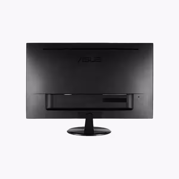 مانیتور ایسوس مدل VP248QG Gaming سایز 24 اینچ