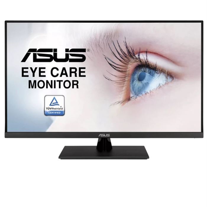 مانیتور 32 اینچ ایسوس مدل VP32AQ