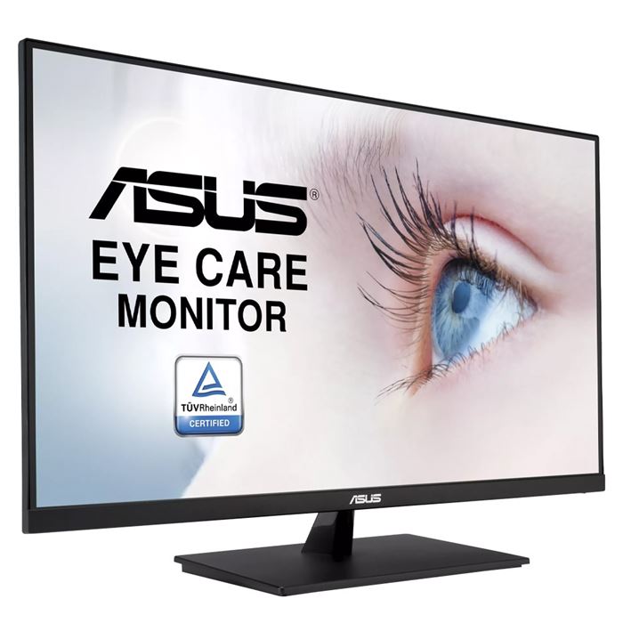 مانیتور 32 اینچ ایسوس مدل VP32AQ