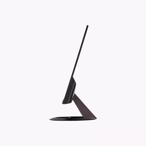 مانیتور ایسوس مدل Asus VZ229HE سایز 22 اینچ
