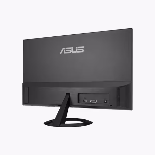 مانیتور ایسوس مدل Asus VZ229HE سایز 22 اینچ
