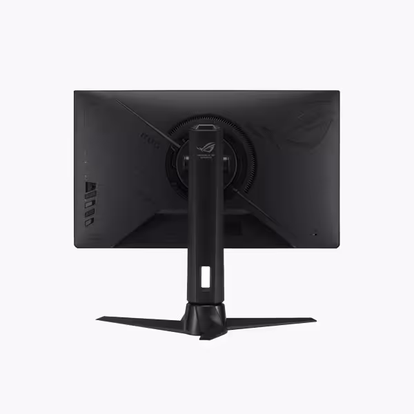 مانیتور گیمینگ 25 اینچ ایسوس مدل ROG Strix XG259QN