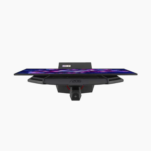 مانیتور گیمینگ 27 اینچ ایسوس مدل ROG Strix OLED XG27ACDNG