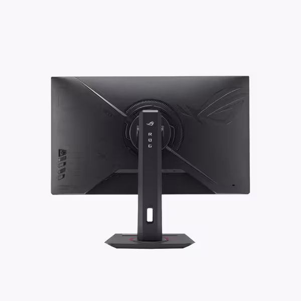 مانیتور گیمینگ ایسوس 27 اینچی مدل ROG Strix XG27ACS