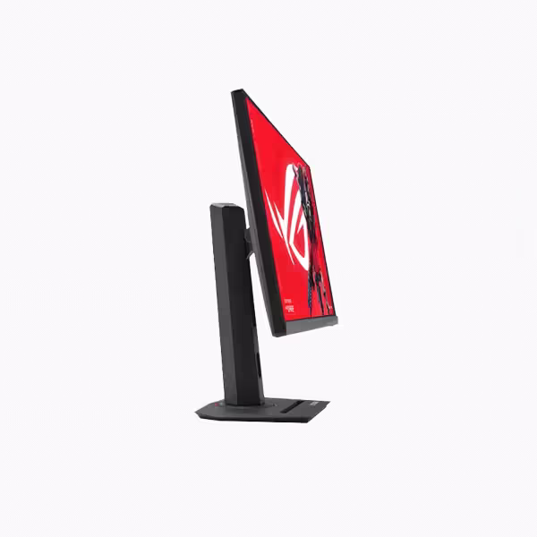 مانیتور ایسوس مدل ROG Strix XG27UCS سایز 27 اینچ