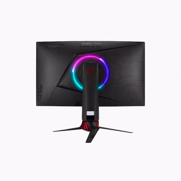 مانیتور ایسوس مدل ROG STRIX XG27WQ سایز 27 اینچ