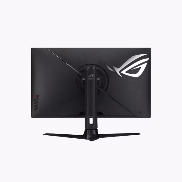 مانیتور ایسوس مدل ROG Strix XG32UQ سایز 32 اینچ