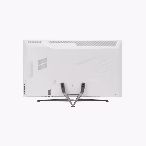 مانیتور ایسوس مدل ROG STRIX XG43UG سایز 43 اینچ