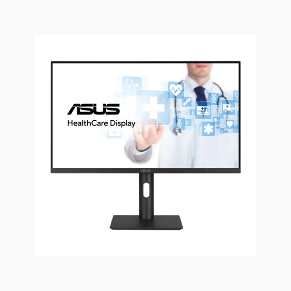 مانیتور 27 اینچ ایسوس مدل HA2741A Health Care