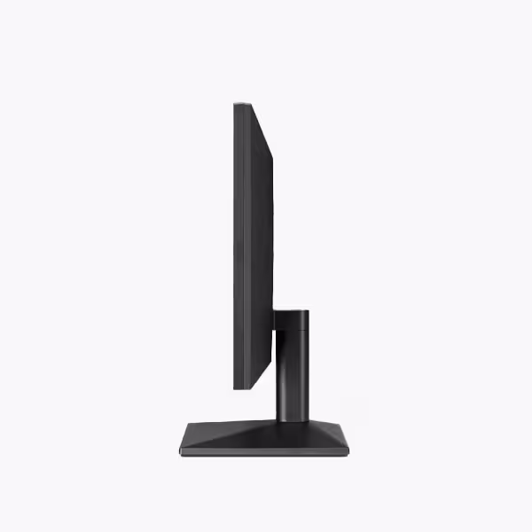 مانیتور ال جی مدل 20MK400AB سایز 19.5 اینچ