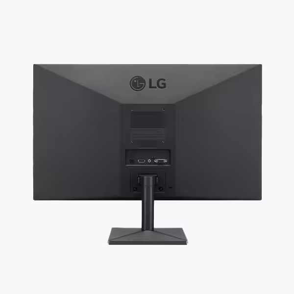 مانیتور ال جی مدل 22MK430H-B سایز 22 اینچ