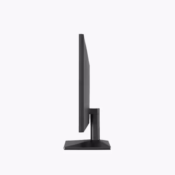 مانیتور ال جی مدل 24MK430H-B سایز 24 اینچ