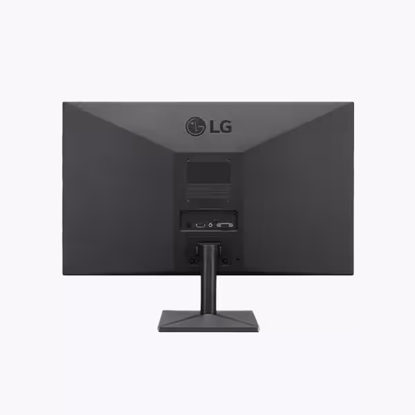 مانیتور ال جی مدل 24MK430H-B سایز 24 اینچ