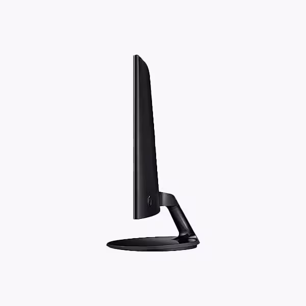 مانیتور سامسونگ مدلC360 CURVED سایز 24 اینچ