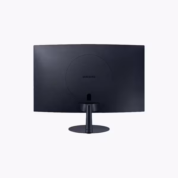مانیتور سامسونگ مدلC390 CURVED سایز 32 اینچ