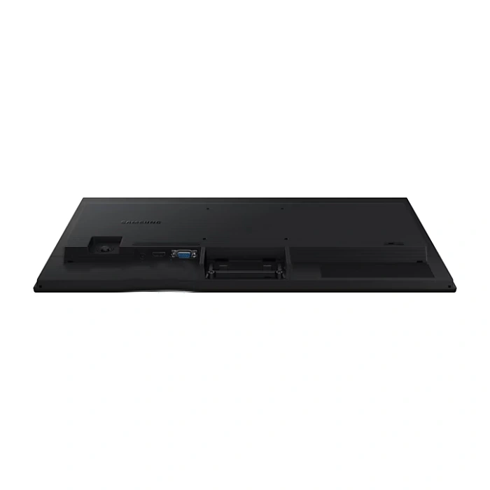 مانیتور 24 اینچ سامسونگ مدل Essential Monitor S3 24 D300 GD