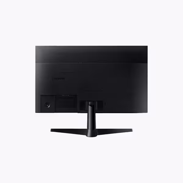 مانیتور سامسونگ مدل LF22T350FHM سایز 21.5 اینچ