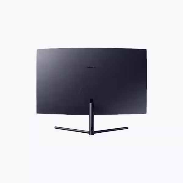 مانیتور سامسونگ مدل  R590 CURVED  سایز 32 اینچ