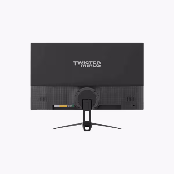 مانیتور تویستد مایندز مدل Twisted Minds TM27FHD100IPS سایز 27 اینچ