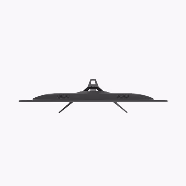 مانیتور تویستد مایندز مدل Twisted Minds TM27FHD100IPS سایز 27 اینچ