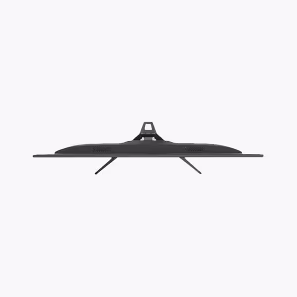 مانیتور 22 اینچ گیمینگ تویستد مایندز مدل Twisted Minds TM22FHD100IPS