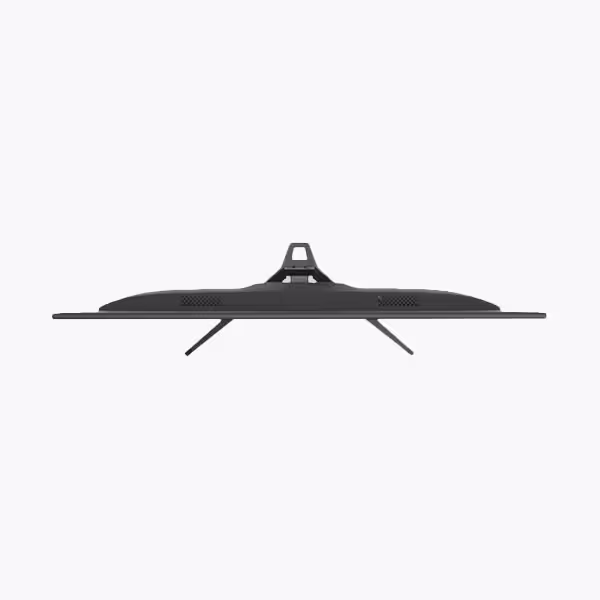 مانیتور 24 اینچ گیمینگ تویستد مایندز مدل Twisted Minds TM24FHD180IPS