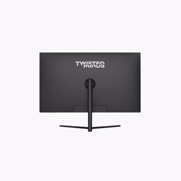 مانیتور گیمینگ تویستد مایند مدل Twisted Minds TM32QHD240VA
