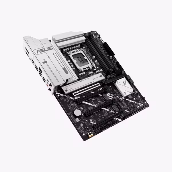 مادربرد ایسوس مدل PRIME Z890-P WIFI