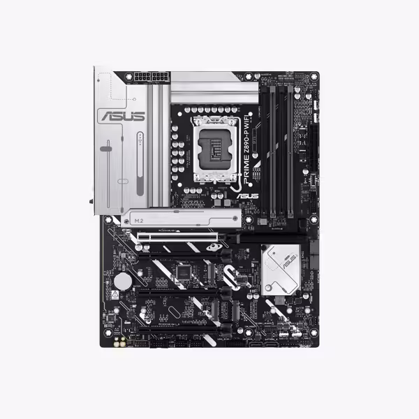 مادربرد ایسوس مدل PRIME Z890-P WIFI