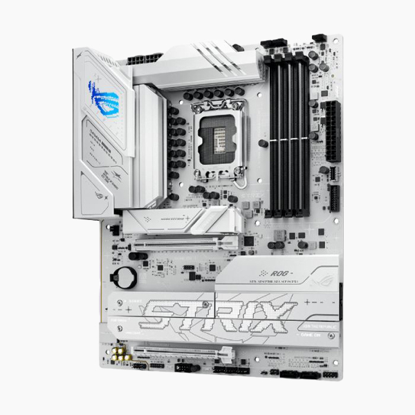 مادربرد ایسوس ROG STRIX B860-A Gaming Wi-Fi