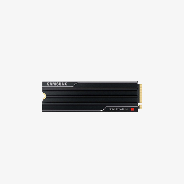 اس اس دی اینترنال سامسونگ مدل Samsung 9100 Pro