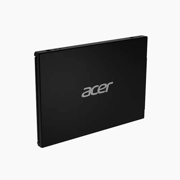 اس اس دی اینترنال ایسر مدل Acer RE100
