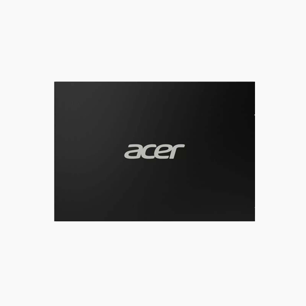 اس اس دی اینترنال ایسر مدل Acer RE100